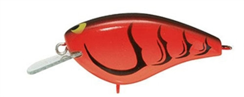 JACKALL BLING 55 2.2" CRAWFISH