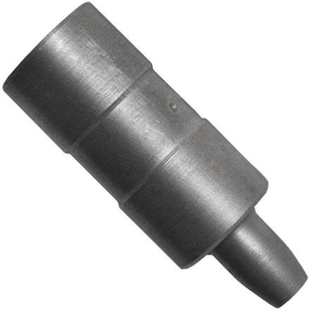 Hornady .308 Powder Through Expander
