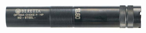 12GA. IC EXTENDED 2"BERETTA OPTIMACHOKE HP 