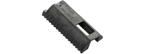 Forward Assist Adapter Kit 22ARC