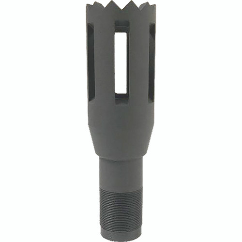 Mossberg Choke Tube 12 ga. 500, 535, 930, 88 M500 Stand Off