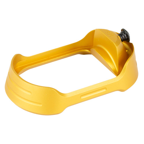 TYRANT MAGWELL GLOCK 17 GEN 5 GLD