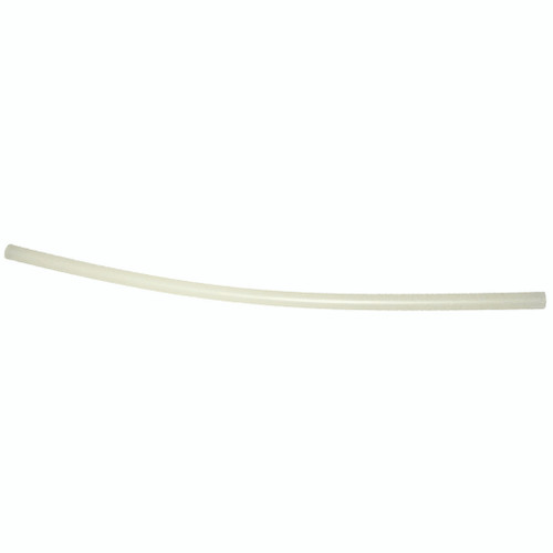 Cir-Cut Hot Melt Stick 15 in.