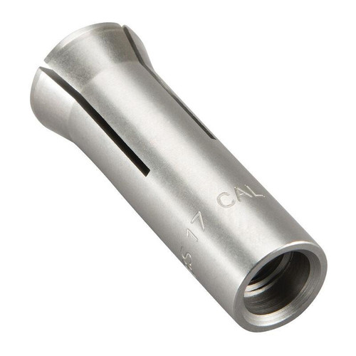 RCBS Bullet Puller Collet 348 Caliber .348 in