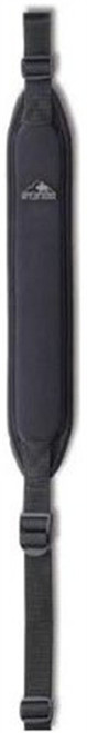 BC EASY RIDER SLING BLACK