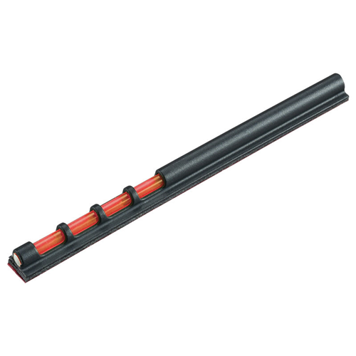 Champion Targets 45843 Easyhit Shotgun Sight, Red, 2.5mm x 2.75