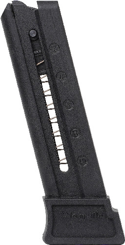 X-ESSE 22LR 10RD BLUEDWALTHER HAMMERLI MAGAZINE 