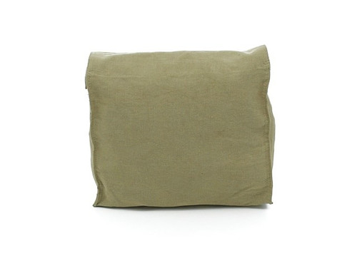 Rothco Vintage Medic Canvas Bag With Cross