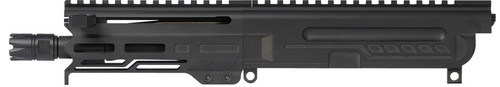 CMMG DISSENT MK4 UPPER GROUP 300BLK 6.5 BLK