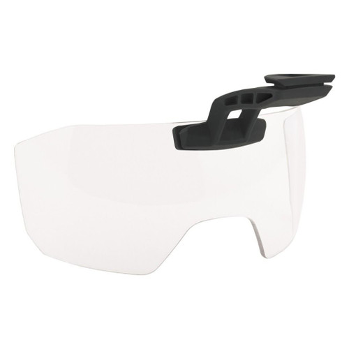 Batlskin Caiman NVG Arm Visor