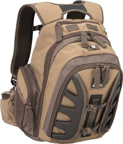 SOLID OPEN COUNTRY 1845 CUIN!INSIGHTS THE ELEMENT DAY PACK 