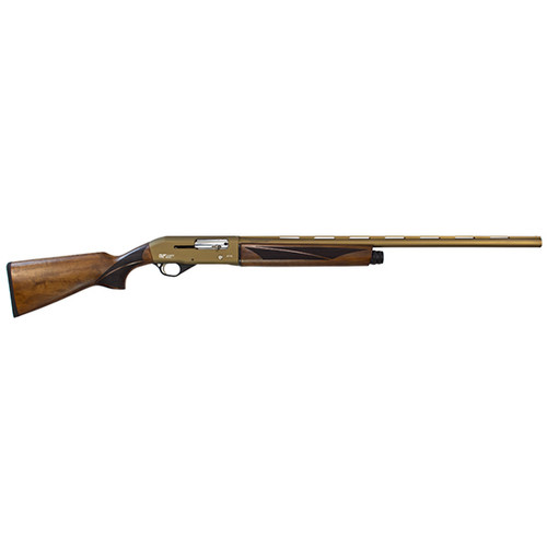 GFORCE GF-1 12GA 28 WALNUT BRONZE 4RD