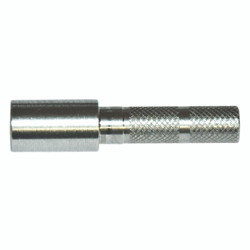 Carbon Express Half-Out Inserts Predator #0 12pk.