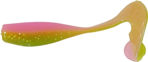 GARLAND 2.5" STROLLER ELEC CHICKEN