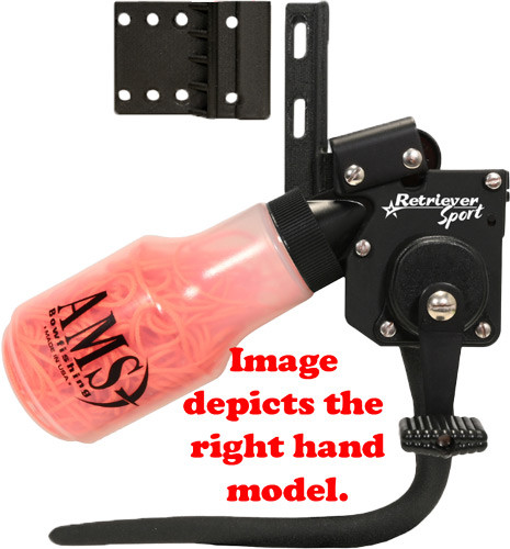 SPORT LHAMS BOWFISHING RETRIEVER 