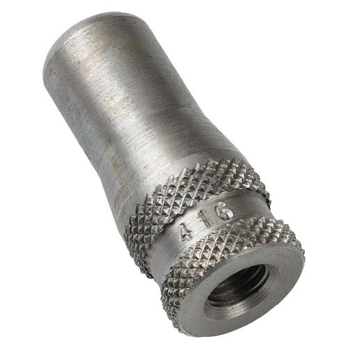 RCBS .338 Neck Expander Plug for Die