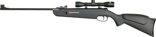 PELLET BREAK BARREL 830FPSMARKSMAN 2070 AIR RIFLE .177 