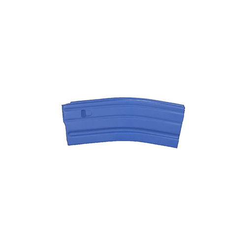 Ar15/M16 30 Round M