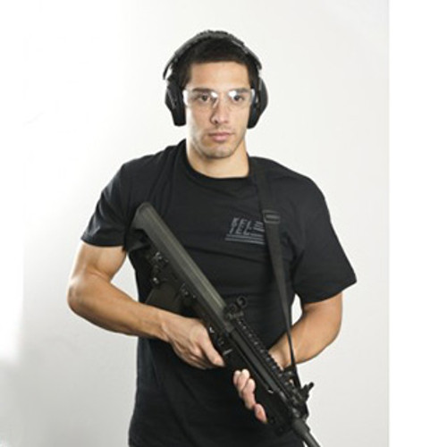 KEL SLING FOR RFB 