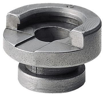 Hornady #23 Shell Holder
