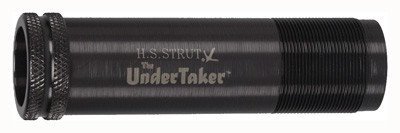 TURKEY HD 12GA ACCU-MAGHS STRUT CHOKE TUBE UNDERTAKER 