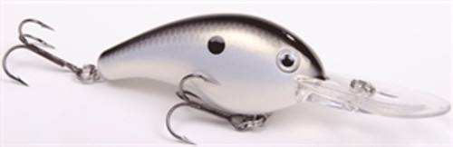 SK PRO 5/8 X-DEEP TENN SHAD