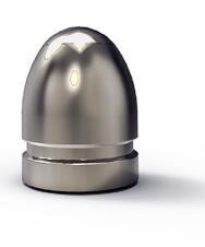 Lee Round Nose Pistol Mould - Double Cavity (Handles Included) .356" 102 gr