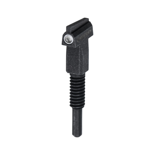 Tritium AR15 Front Sight Post for Magpul MBUS Pro