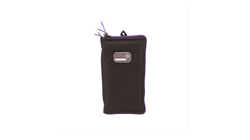 Pistol Sleeve - Large