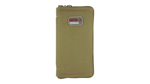 Pistol Sleeve - Large