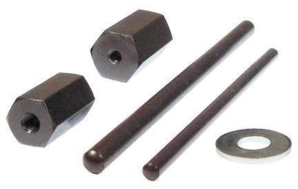 Forster Products Stuck Case Remover