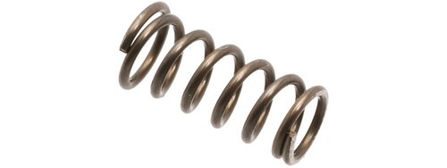 Spring Dissconect AR15