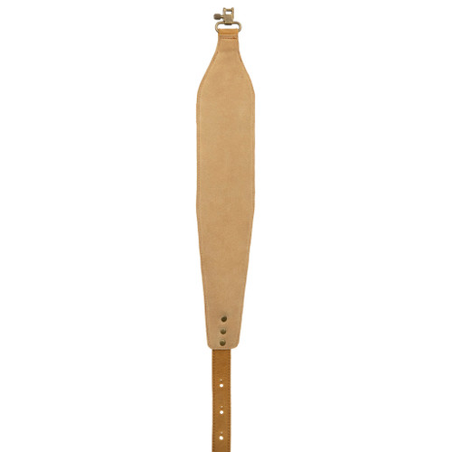 BlackHeart Keystone Sling Leather