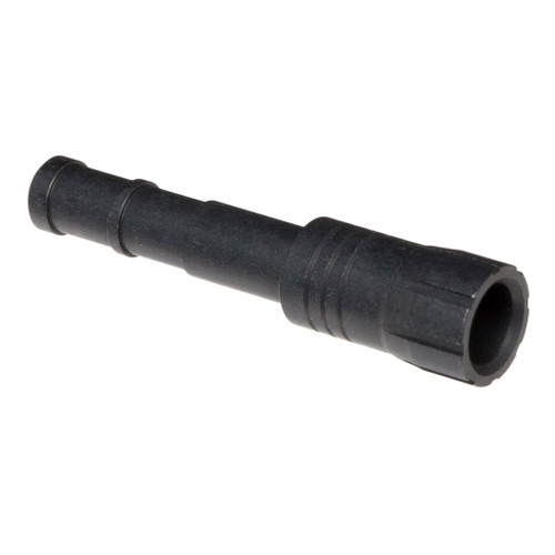 Victory RIP SHOK Inserts Black 21 gr. 12 pk.
