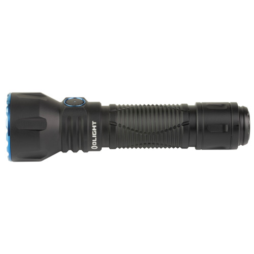OLIGHT JAVELOT 1350LUM BLACK OLIGHT JAVELOT 1350LUM BLACK