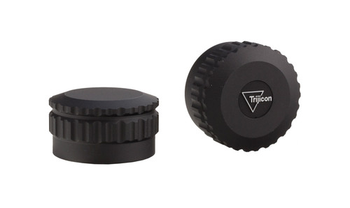 Adjuster Caps for AccuPower RS20/RS22/RS24/RS29/TR25/TR26