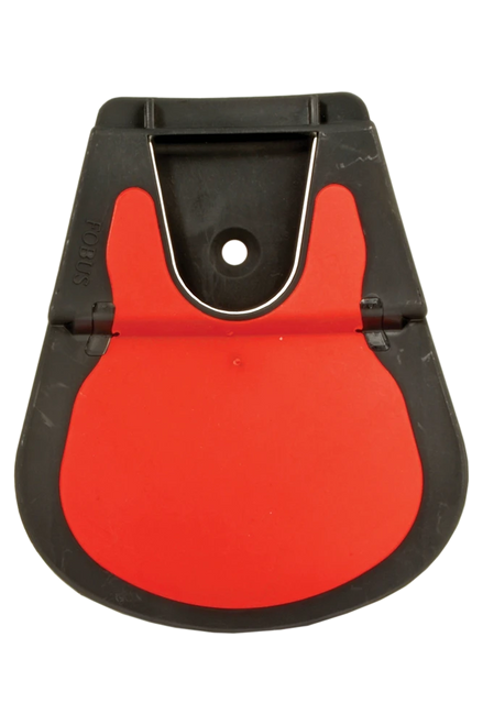 Roto-Paddle Attachment