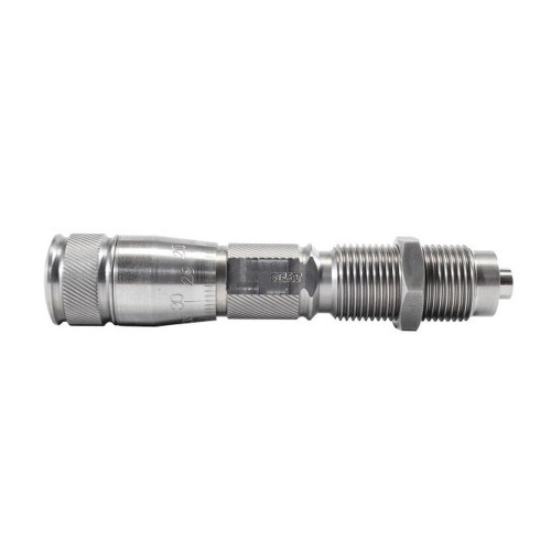 Lyman Products 9mm Luger Seating Die