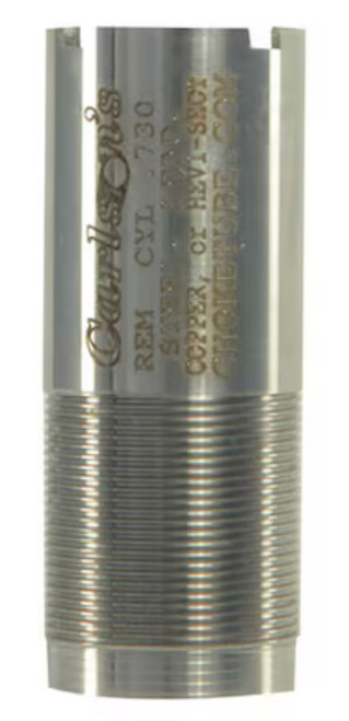 CARL CHOKE TUBE 12GA CYL REM