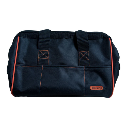 Rust Prevention Range & Tool Bag