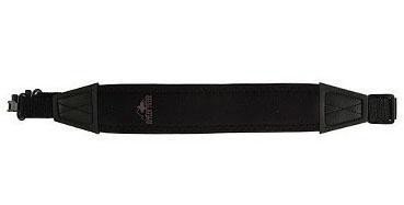 Butler Creek Highlander Sling with Swivels - Bone Collector