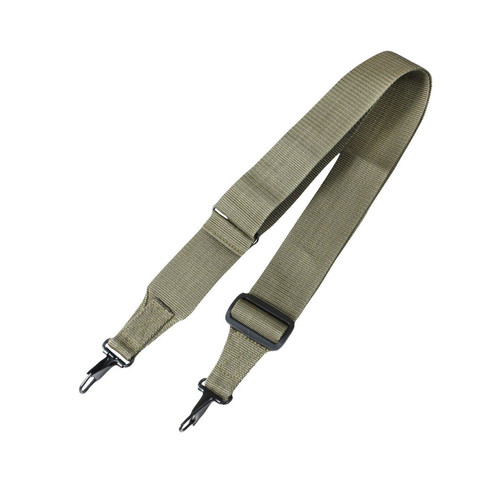 Rothco General Purpose Utility Straps 