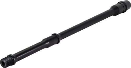 18" 1:10 PENCIL PROFILEFAXON AR10 BARREL 308 WIN 