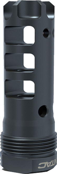 338 ARC 5/8-24 PLAN B LONGLANTAC DRAGON MUZZLE BRAKE 