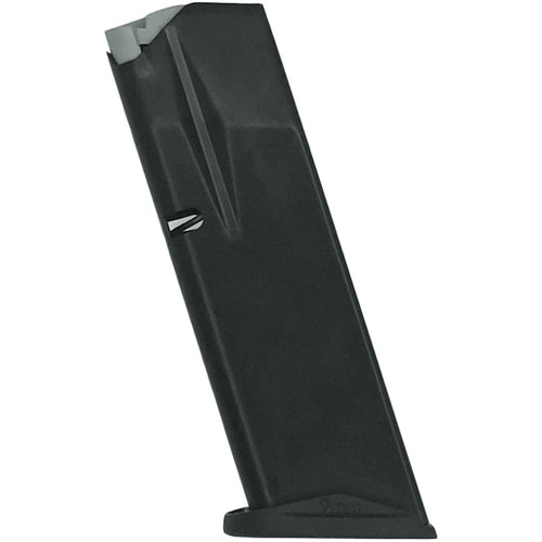 IWI MASADA Slim Magazine 9mm 10rd