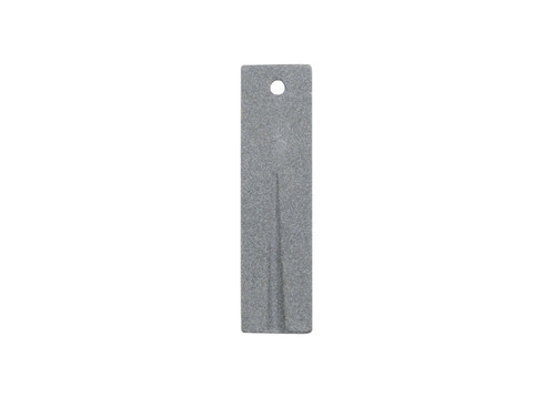 Rothco Sharpening Stone