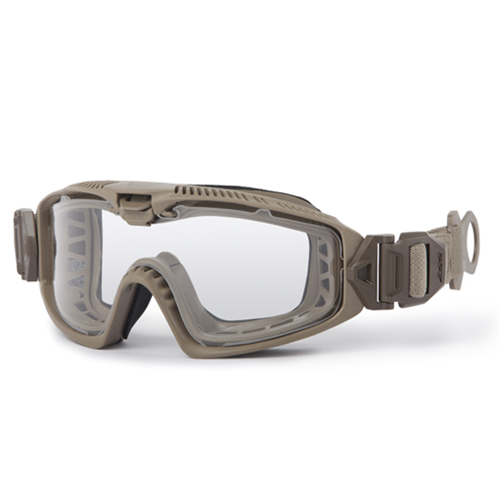 Influx Pivot Goggle Ops Kit