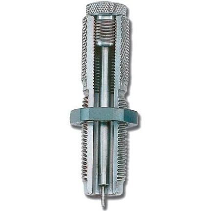 Lyman Products Universal Decapping Die