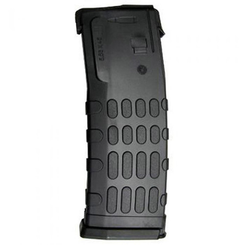 RWB AR15 223 30RD MAG ALUMINUM