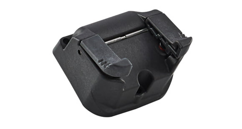 Tailcap Assembly for TLR7A & TLR9 Weapon Light - Low